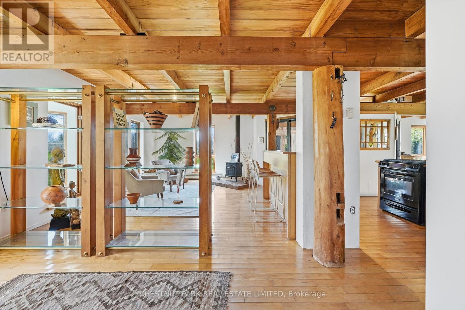 3071 COUNTY ROAD 13