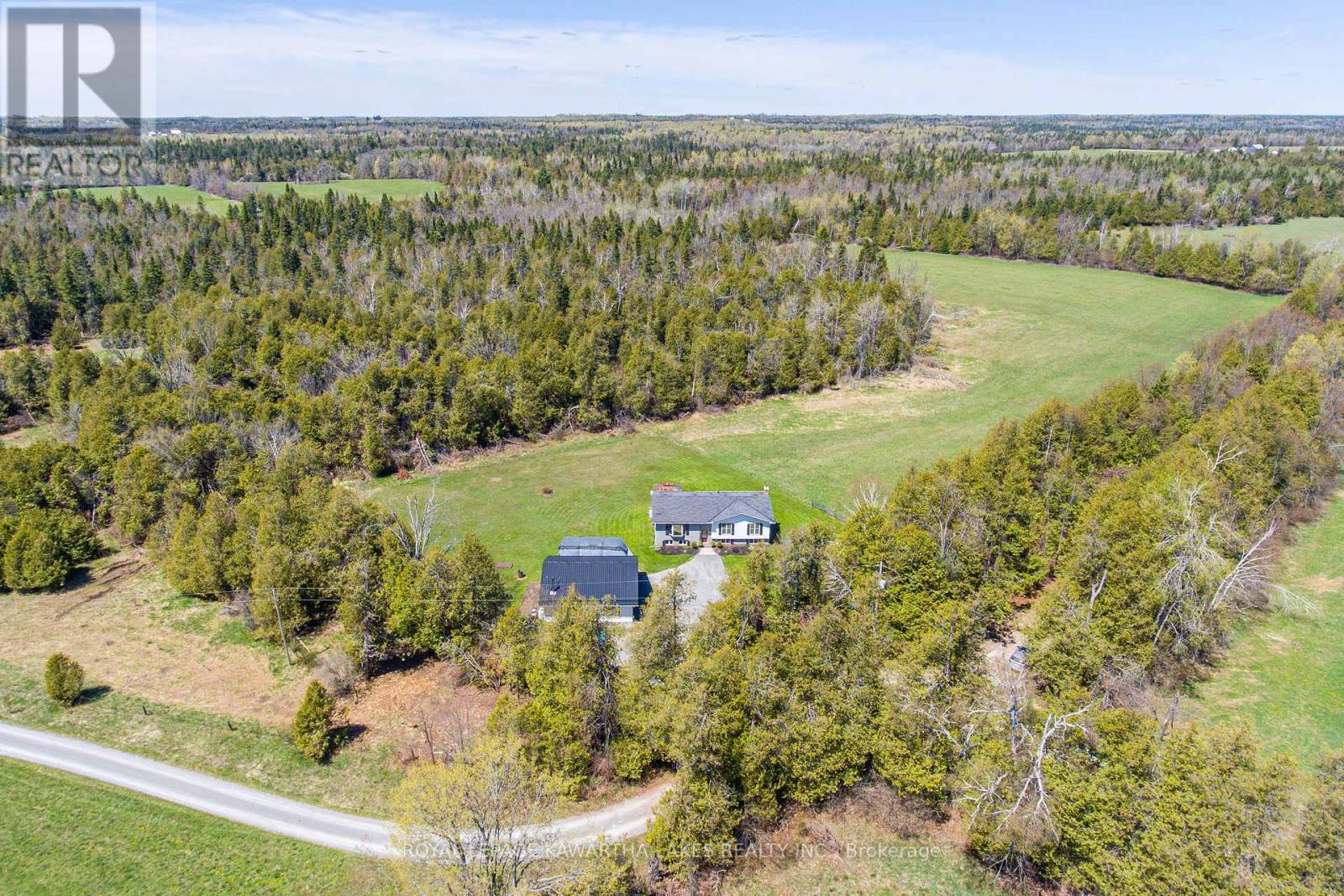 75 PRESCOTT ROAD - 46