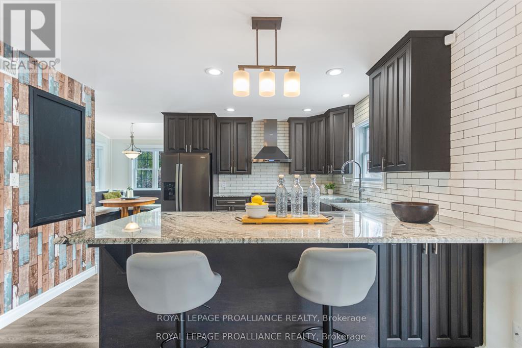 143 TAFT ROAD - 11
