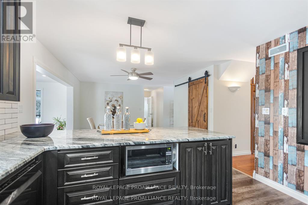 143 TAFT ROAD - 12