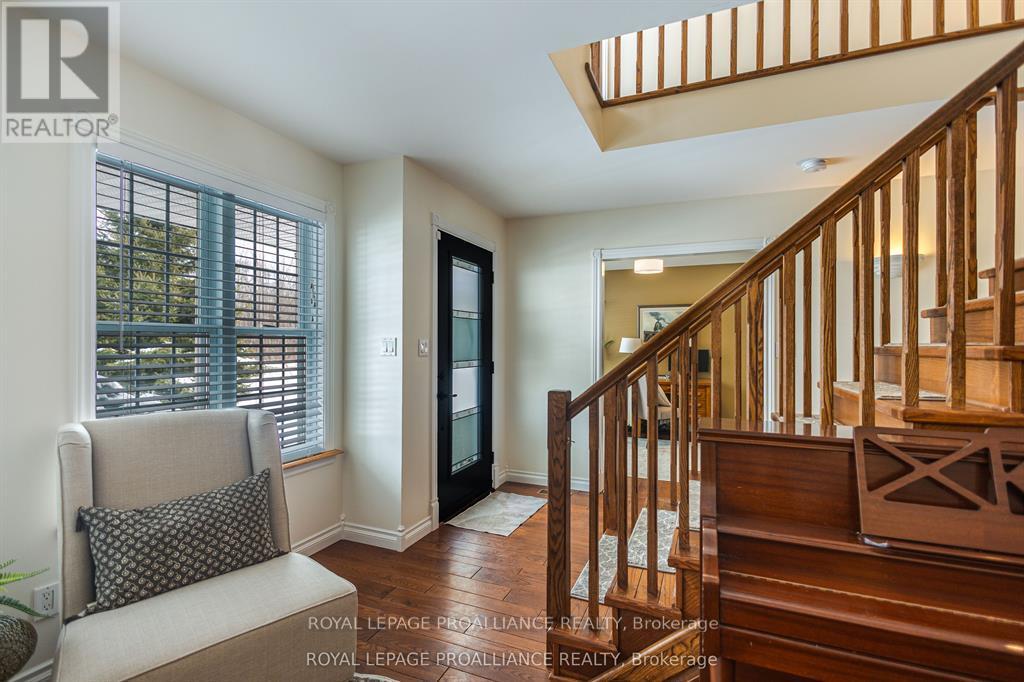 143 TAFT ROAD - 17