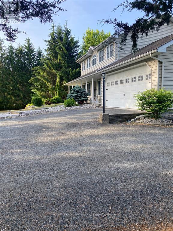 143 TAFT ROAD - Image 2