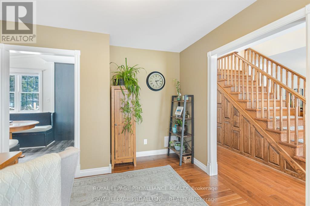143 TAFT ROAD - 20