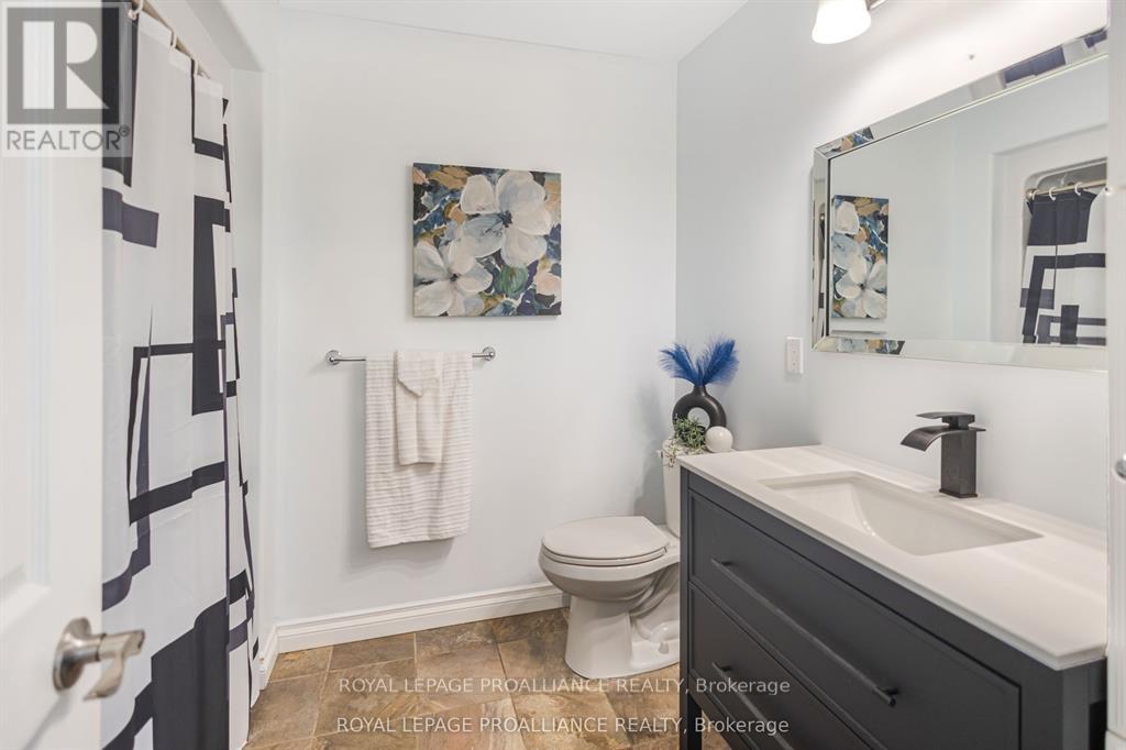 143 TAFT ROAD - 28