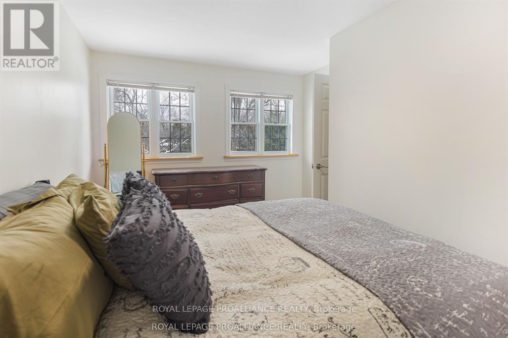 143 TAFT ROAD - 31
