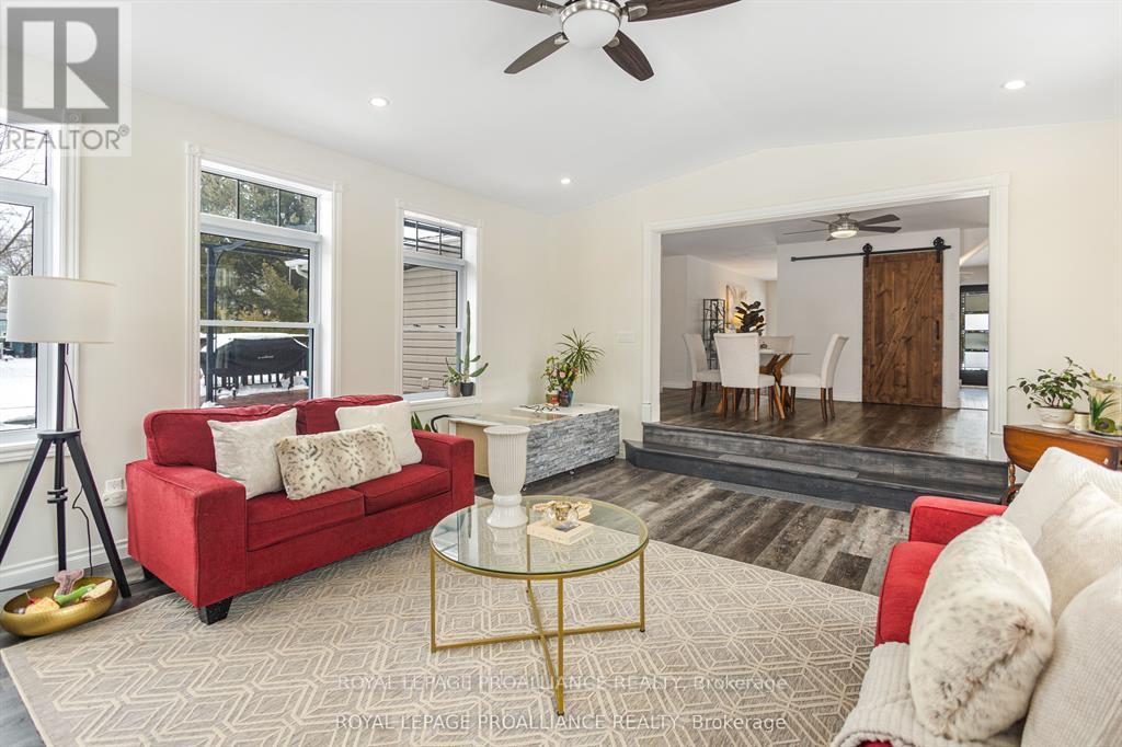 143 TAFT ROAD - 6