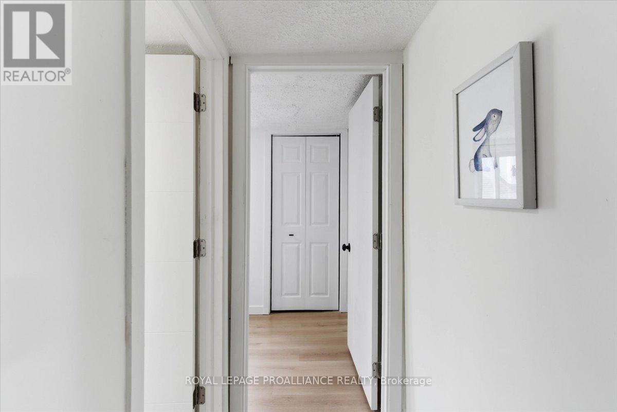 19 BOSWELL STREET - 33