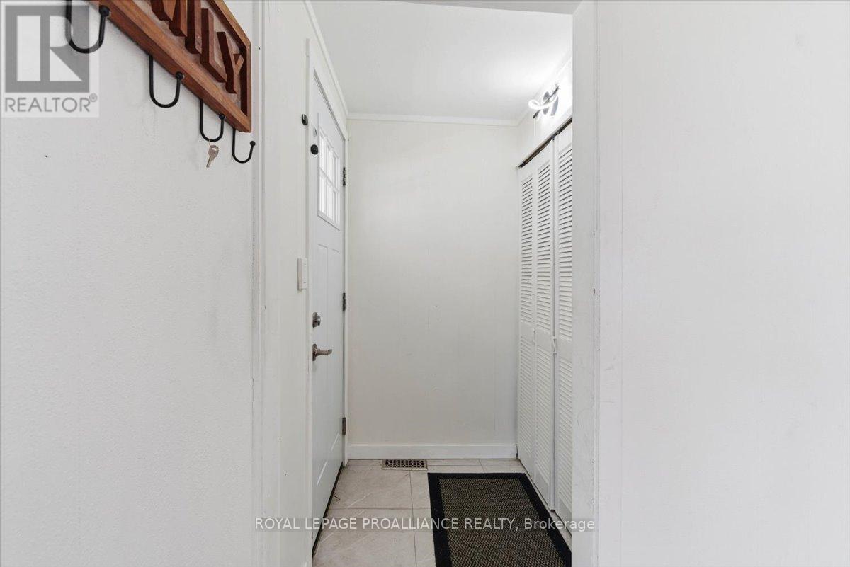 19 BOSWELL STREET - 9