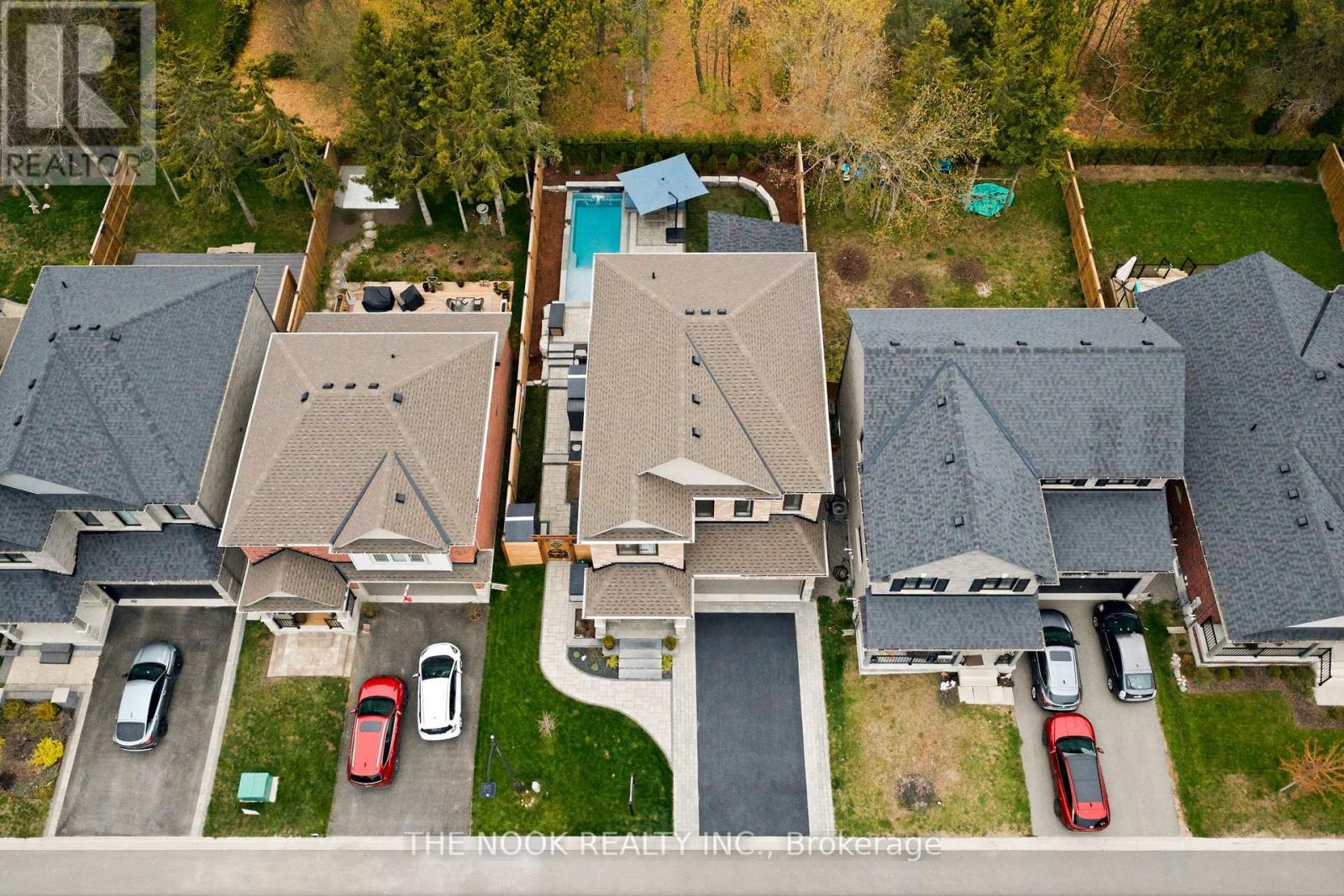 42 DRUMMOND STREET - Image 2