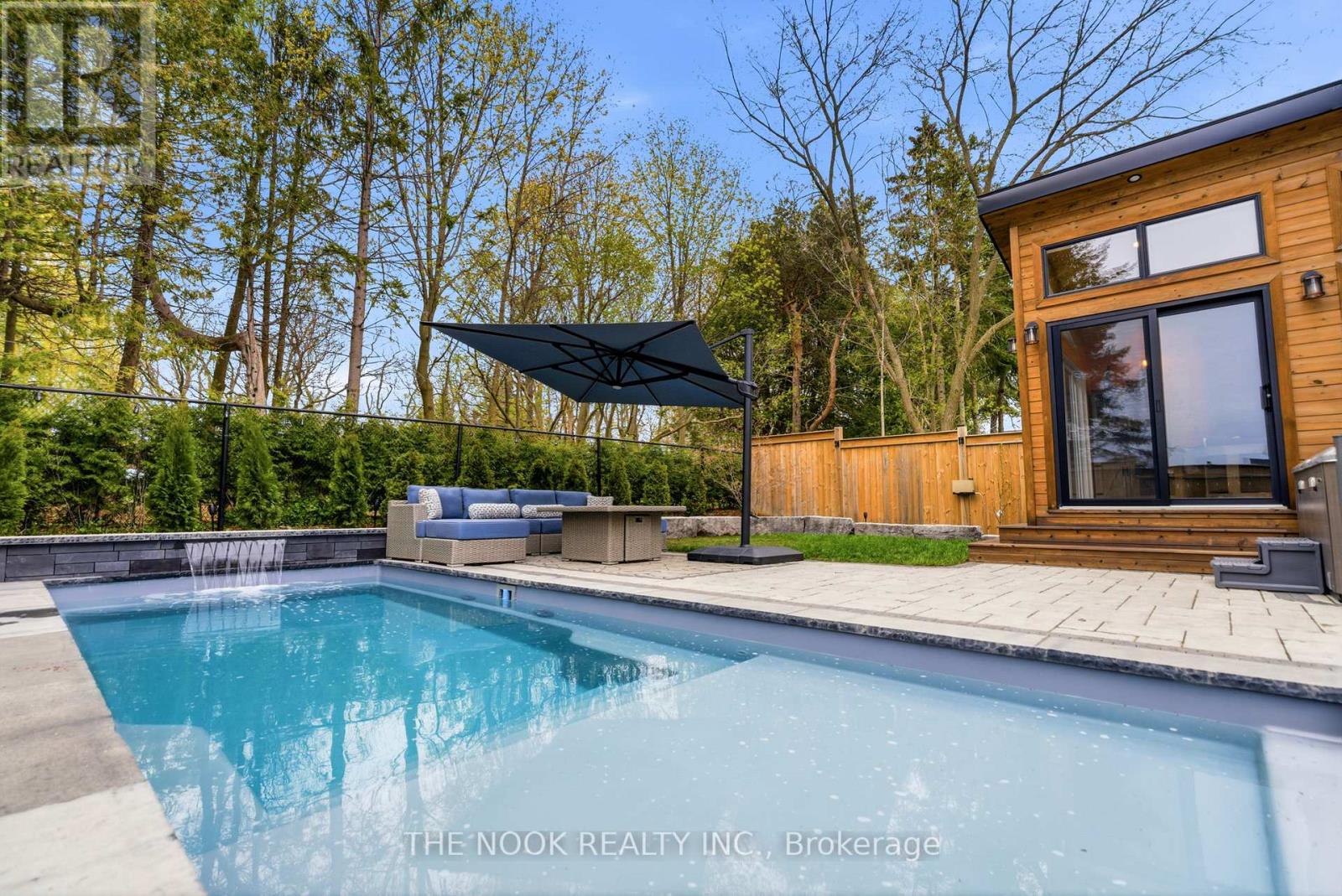 42 DRUMMOND STREET - Image 3