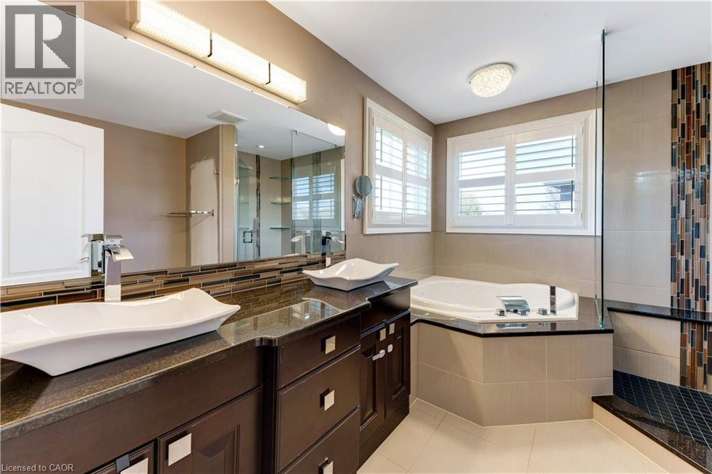 437 BEAUMONT Crescent - 19
