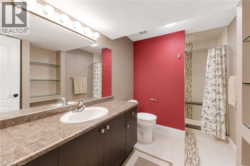 437 BEAUMONT Crescent - 26