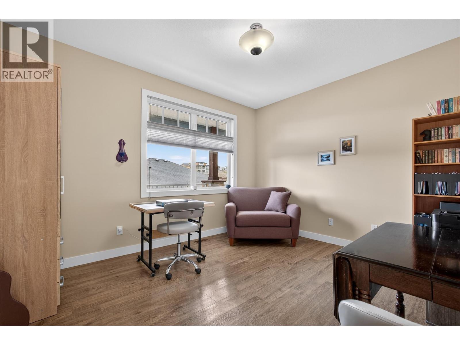  2478 Stone Grove Crescent, West Kelowna