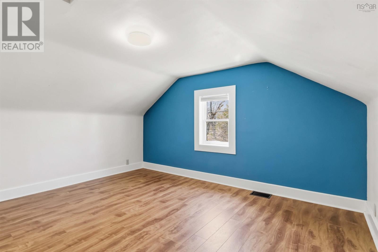 Property 22 of 40 of 4 Herbert Road