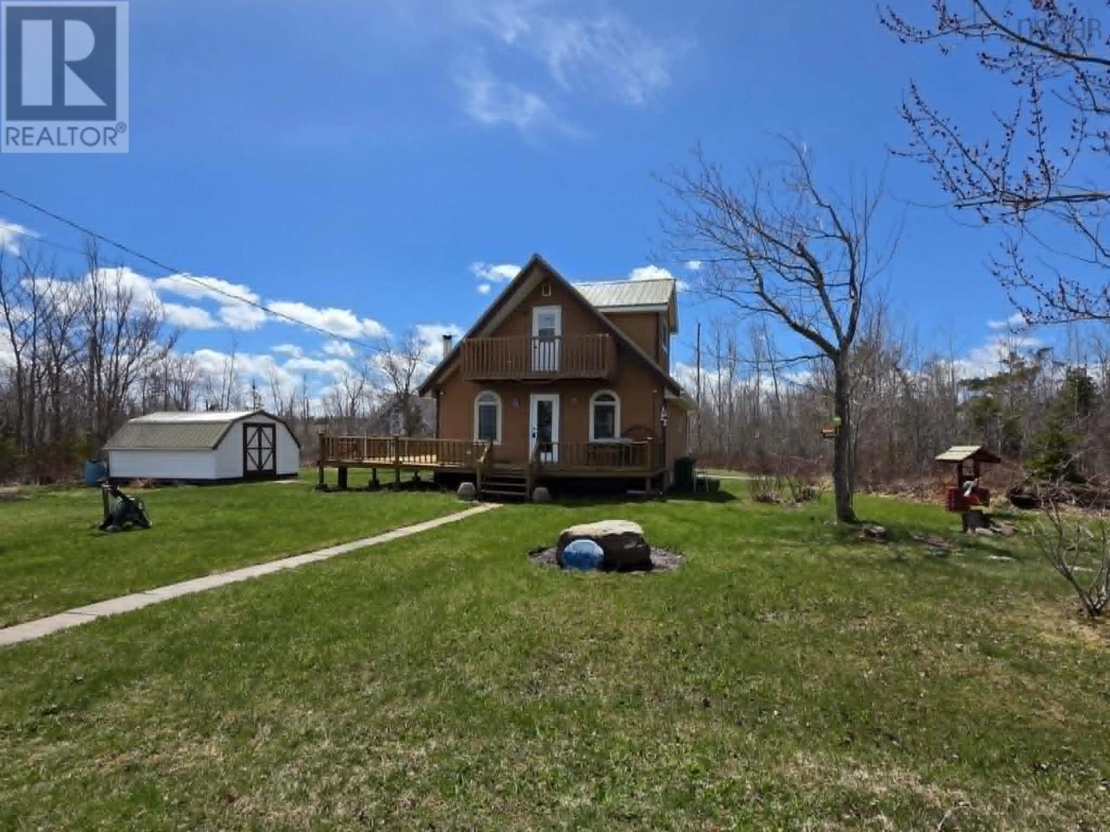 Property 2 of 11 of 136 Red Cliff Drive