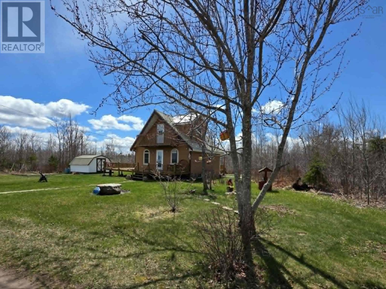Property 4 of 11 of 136 Red Cliff Drive