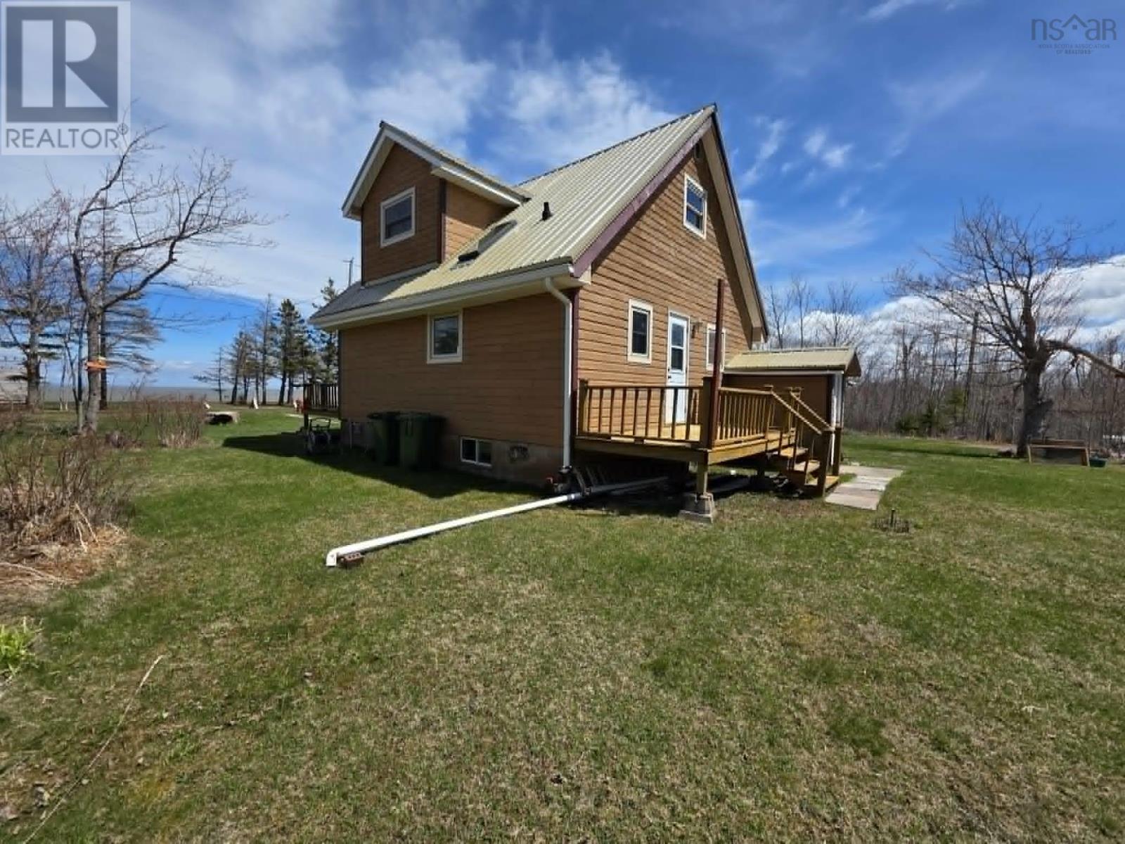 Property 7 of 11 of 136 Red Cliff Drive