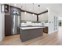 2 6037 Service Street, Burnaby, BC V5H1V7 Photo 17