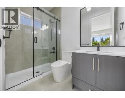 2 6037 Service Street, Burnaby, BC V5H1V7 Photo 20