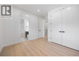 2 6037 Service Street, Burnaby, BC V5H1V7 Photo 13