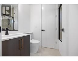 2 6037 Service Street, Burnaby, BC V5H1V7 Photo 21