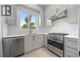2 6037 Service Street, Burnaby, BC V5H1V7 Photo 18