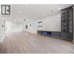 2 6037 Service Street, Burnaby, BC V5H1V7 Photo 12