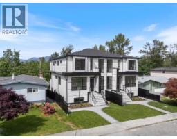 2 6037 Service Street, Burnaby, BC V5H1V7 Photo 28