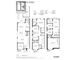 2 6037 Service Street, Burnaby, BC V5H1V7 Photo 40