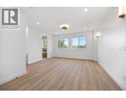 2 6037 Service Street, Burnaby, BC V5H1V7 Photo 27