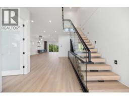 2 6037 Service Street, Burnaby, BC V5H1V7 Photo 30