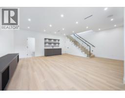 2 6037 Service Street, Burnaby, BC V5H1V7 Photo 6