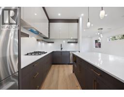 2 6037 Service Street, Burnaby, BC V5H1V7 Photo 14