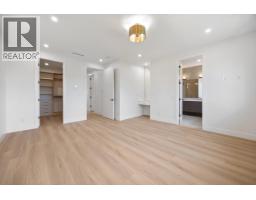 2 6037 Service Street, Burnaby, BC V5H1V7 Photo 25