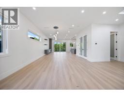 2 6037 Service Street, Burnaby, BC V5H1V7 Photo 11