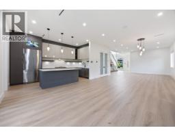 2 6037 Service Street, Burnaby, BC V5H1V7 Photo 31