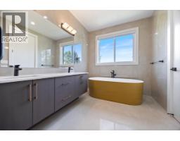 2 6037 Service Street, Burnaby, BC V5H1V7 Photo 26