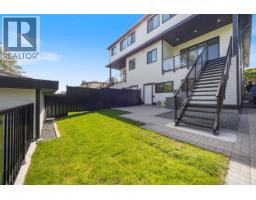 2 6037 Service Street, Burnaby, BC V5H1V7 Photo 36