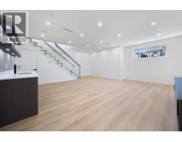 2 6037 Service Street, Burnaby, BC V5H1V7 Photo 35