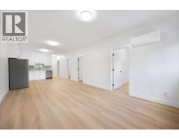 2 6037 Service Street, Burnaby, BC V5H1V7 Photo 34