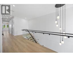 2 6037 Service Street, Burnaby, BC V5H1V7 Photo 23