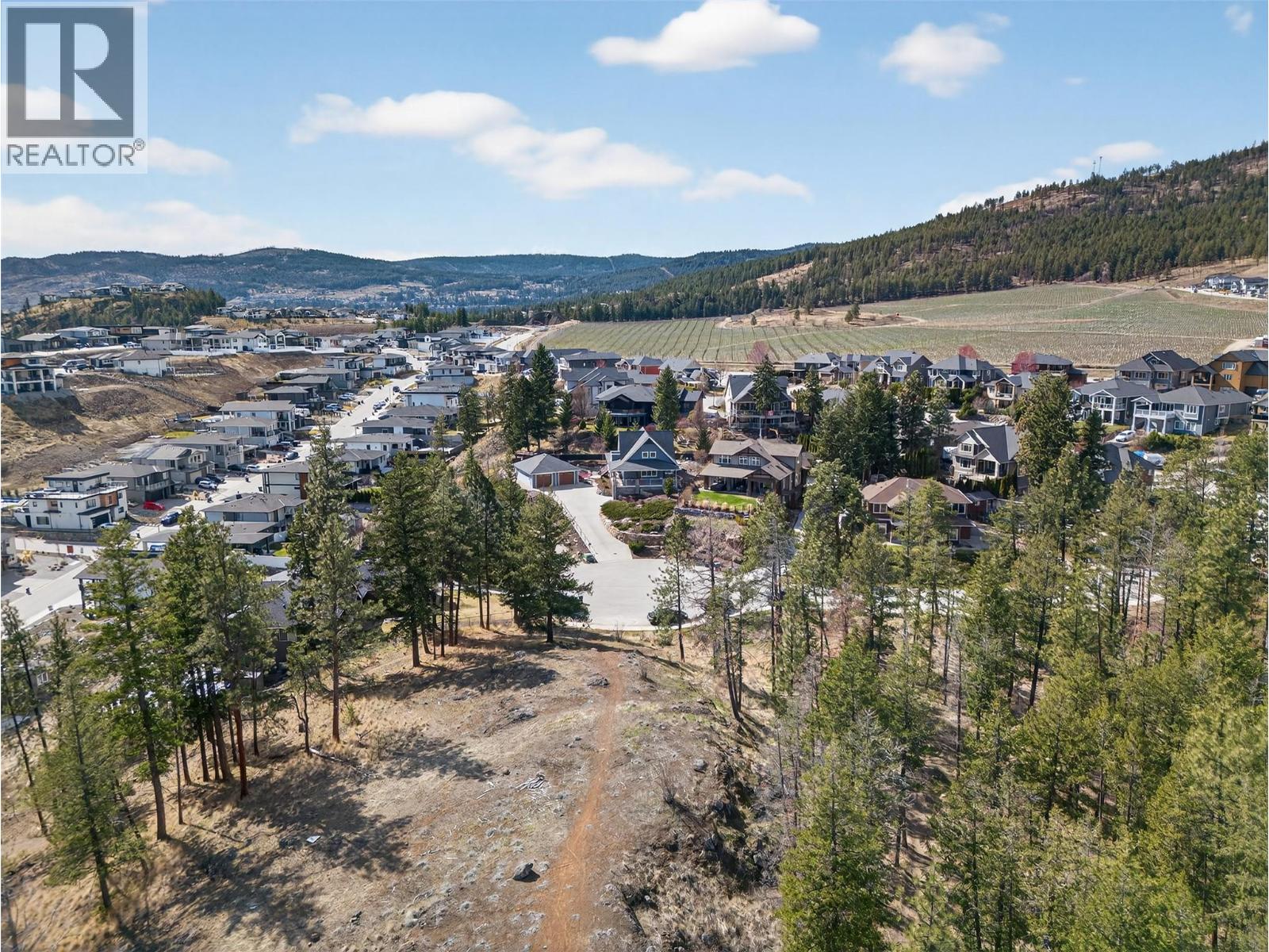  2478 Stone Grove Crescent, West Kelowna