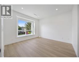 2 6037 Service Street, Burnaby, BC V5H1V7 Photo 15