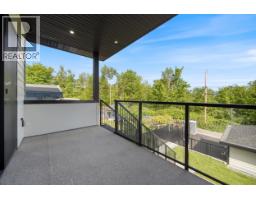 2 6037 Service Street, Burnaby, BC V5H1V7 Photo 7