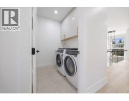 2 6037 Service Street, Burnaby, BC V5H1V7 Photo 8