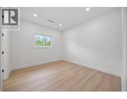 2 6037 Service Street, Burnaby, BC V5H1V7 Photo 10