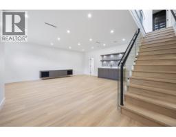 2 6037 Service Street, Burnaby, BC V5H1V7 Photo 38