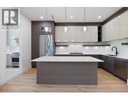 2 6037 Service Street, Burnaby, BC V5H1V7 Photo 33