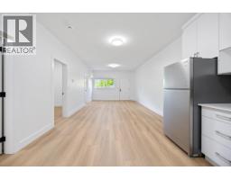 2 6037 Service Street, Burnaby, BC V5H1V7 Photo 37