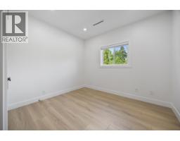 2 6037 Service Street, Burnaby, BC V5H1V7 Photo 22